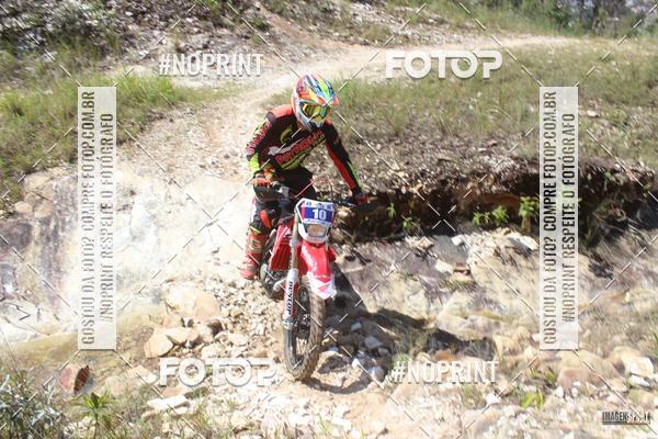 Buy your photos of the event1 Etapa - Copa Cerrado Enduro FIM 2019 on Fotop