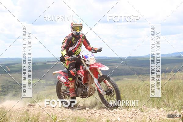 Compra tus fotos del evento1 Etapa - Copa Cerrado Enduro FIM 2019 En Fotop