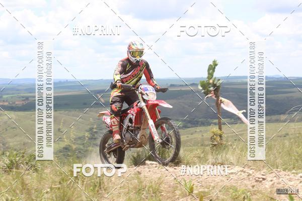 Buy your photos of the event1 Etapa - Copa Cerrado Enduro FIM 2019 on Fotop