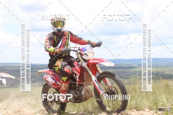 Buy your photos of the event1 Etapa - Copa Cerrado Enduro FIM 2019 on Fotop