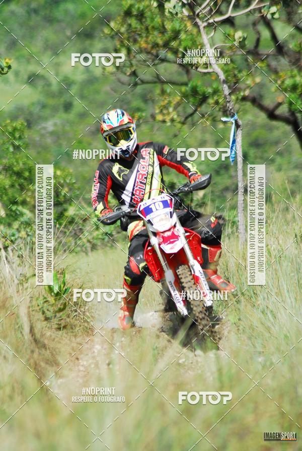 Compra tus fotos del evento1 Etapa - Copa Cerrado Enduro FIM 2019 En Fotop
