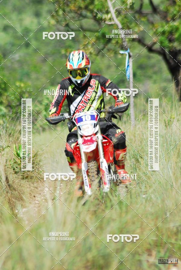 Compra tus fotos del evento1 Etapa - Copa Cerrado Enduro FIM 2019 En Fotop