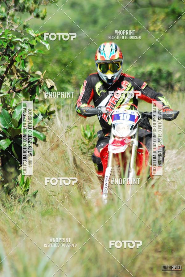 Compra tus fotos del evento1 Etapa - Copa Cerrado Enduro FIM 2019 En Fotop
