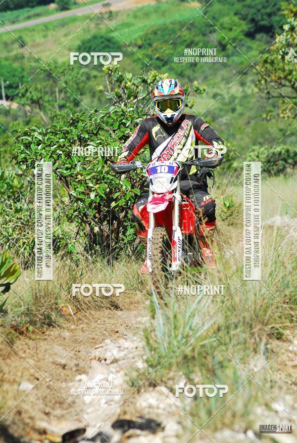 Compra tus fotos del evento1 Etapa - Copa Cerrado Enduro FIM 2019 En Fotop