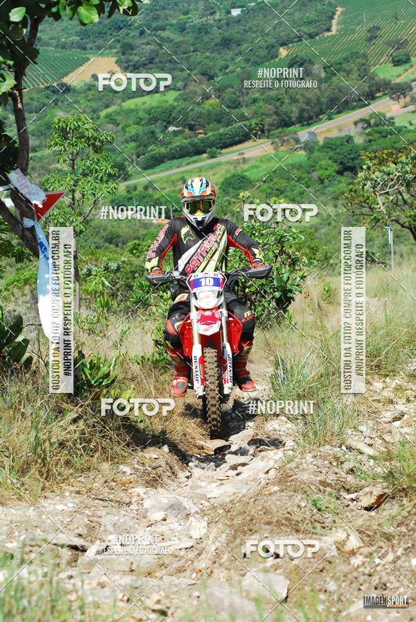 Compra tus fotos del evento1 Etapa - Copa Cerrado Enduro FIM 2019 En Fotop