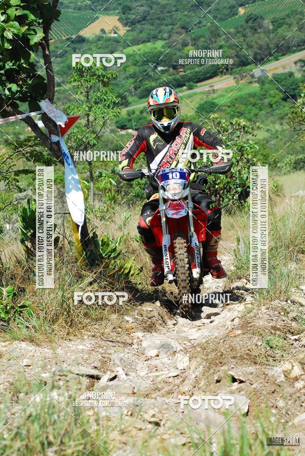 Compra tus fotos del evento1 Etapa - Copa Cerrado Enduro FIM 2019 En Fotop