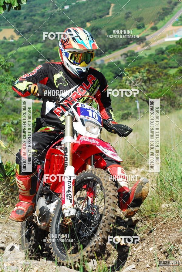 Compra tus fotos del evento1 Etapa - Copa Cerrado Enduro FIM 2019 En Fotop