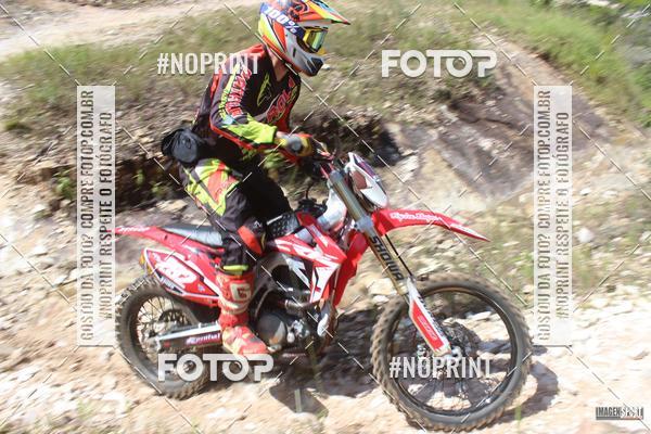 Compra tus fotos del evento1 Etapa - Copa Cerrado Enduro FIM 2019 En Fotop