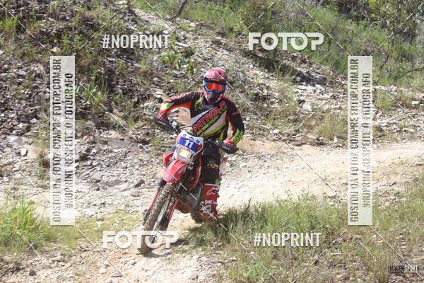 Buy your photos of the event1 Etapa - Copa Cerrado Enduro FIM 2019 on Fotop