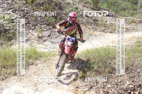 Buy your photos of the event1 Etapa - Copa Cerrado Enduro FIM 2019 on Fotop