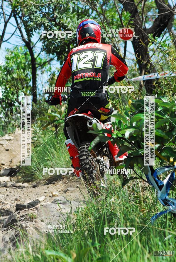 Buy your photos of the event1 Etapa - Copa Cerrado Enduro FIM 2019 on Fotop