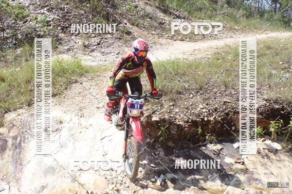 Buy your photos of the event1 Etapa - Copa Cerrado Enduro FIM 2019 on Fotop