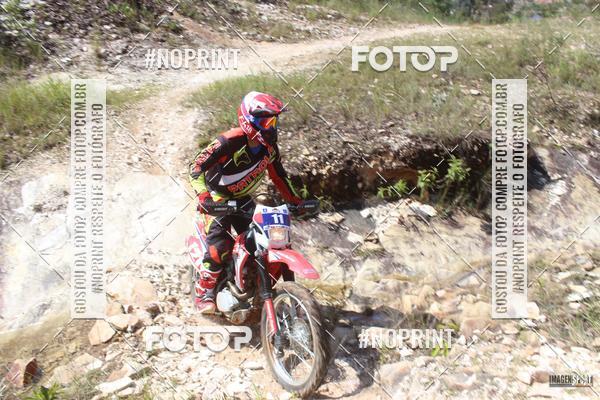 Buy your photos of the event1 Etapa - Copa Cerrado Enduro FIM 2019 on Fotop