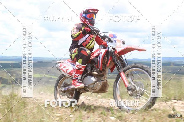 Buy your photos of the event1 Etapa - Copa Cerrado Enduro FIM 2019 on Fotop
