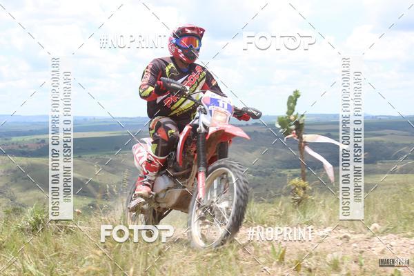 Buy your photos of the event1 Etapa - Copa Cerrado Enduro FIM 2019 on Fotop