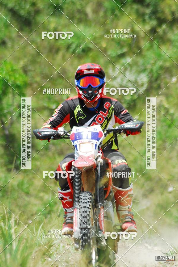 Buy your photos of the event1 Etapa - Copa Cerrado Enduro FIM 2019 on Fotop
