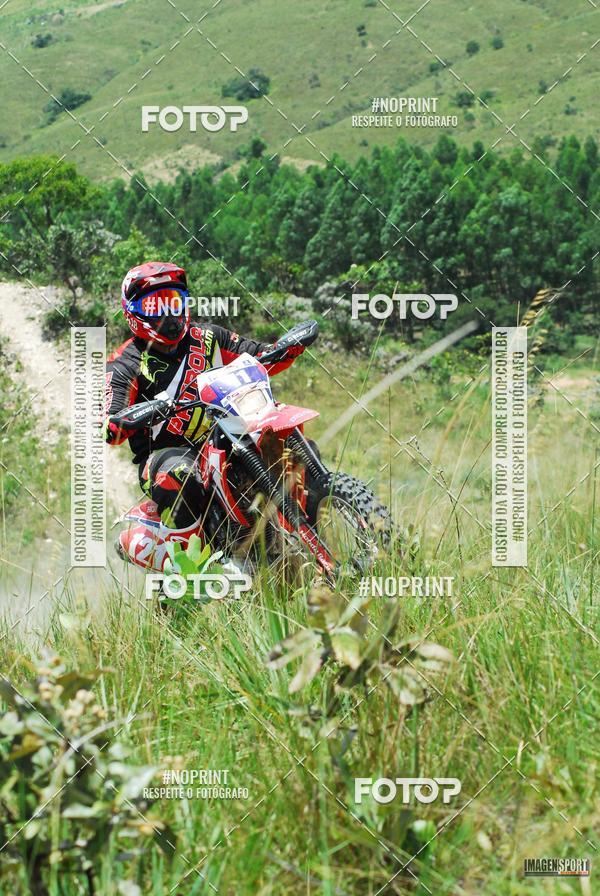 Buy your photos of the event1 Etapa - Copa Cerrado Enduro FIM 2019 on Fotop