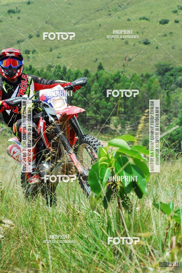 Buy your photos of the event1 Etapa - Copa Cerrado Enduro FIM 2019 on Fotop