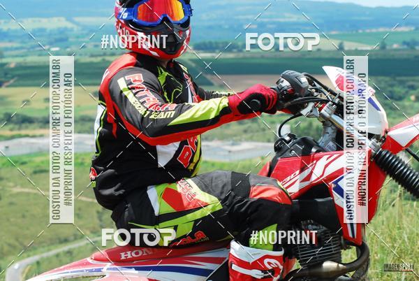 Buy your photos of the event1 Etapa - Copa Cerrado Enduro FIM 2019 on Fotop