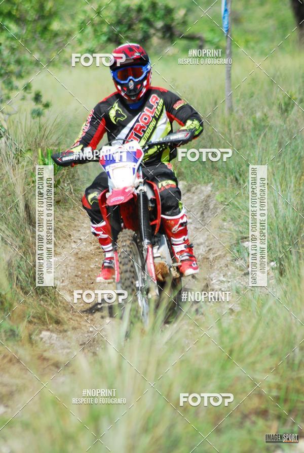 Buy your photos of the event1 Etapa - Copa Cerrado Enduro FIM 2019 on Fotop