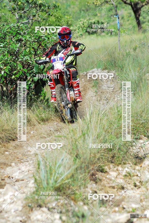Buy your photos of the event1 Etapa - Copa Cerrado Enduro FIM 2019 on Fotop