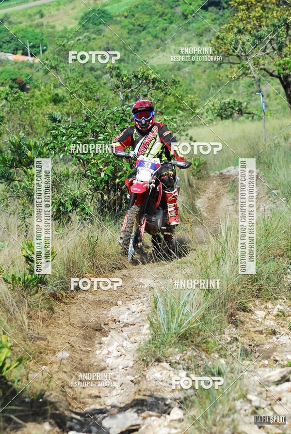 Buy your photos of the event1 Etapa - Copa Cerrado Enduro FIM 2019 on Fotop