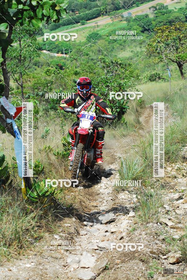 Buy your photos of the event1 Etapa - Copa Cerrado Enduro FIM 2019 on Fotop