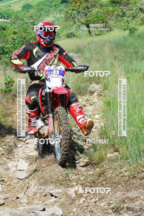 Buy your photos of the event1 Etapa - Copa Cerrado Enduro FIM 2019 on Fotop