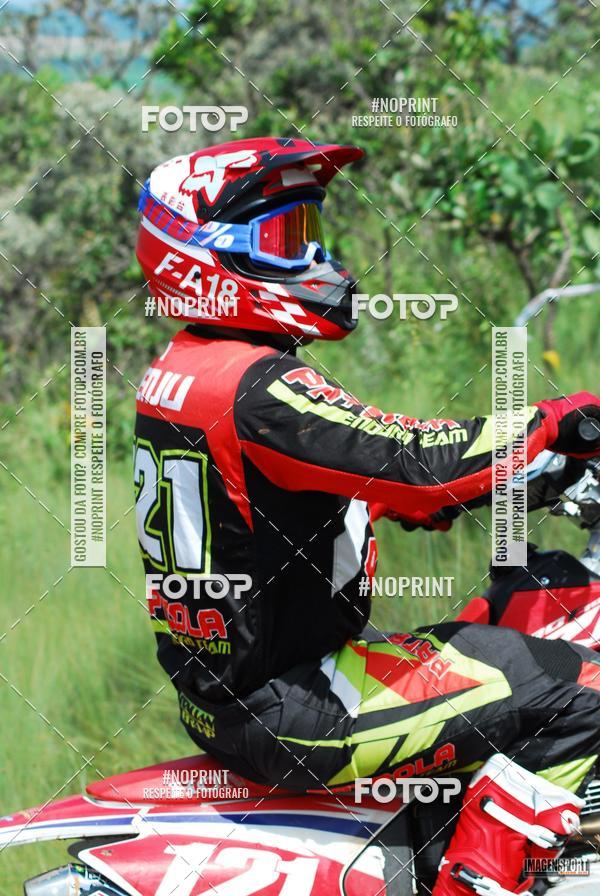 Buy your photos of the event1 Etapa - Copa Cerrado Enduro FIM 2019 on Fotop