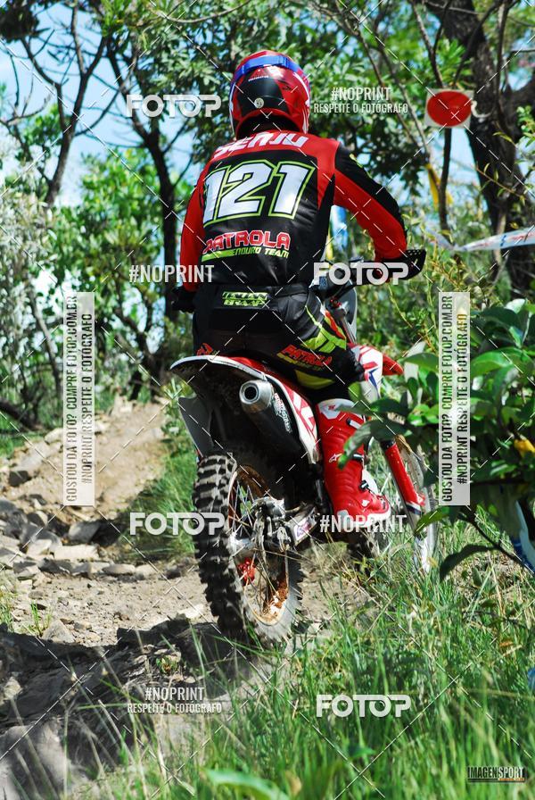 Buy your photos of the event1 Etapa - Copa Cerrado Enduro FIM 2019 on Fotop
