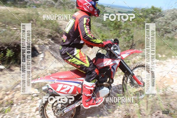 Buy your photos of the event1 Etapa - Copa Cerrado Enduro FIM 2019 on Fotop