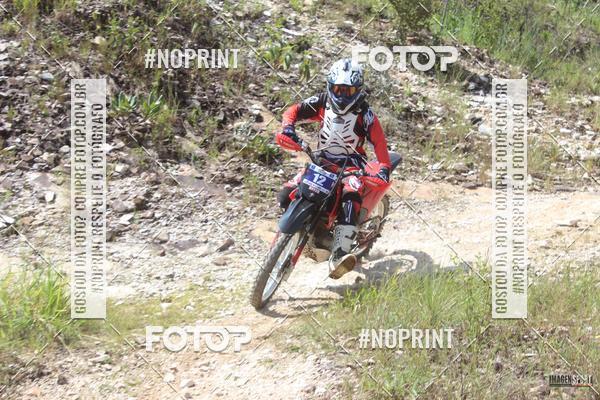 Buy your photos of the event1 Etapa - Copa Cerrado Enduro FIM 2019 on Fotop