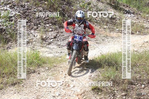 Buy your photos of the event1 Etapa - Copa Cerrado Enduro FIM 2019 on Fotop