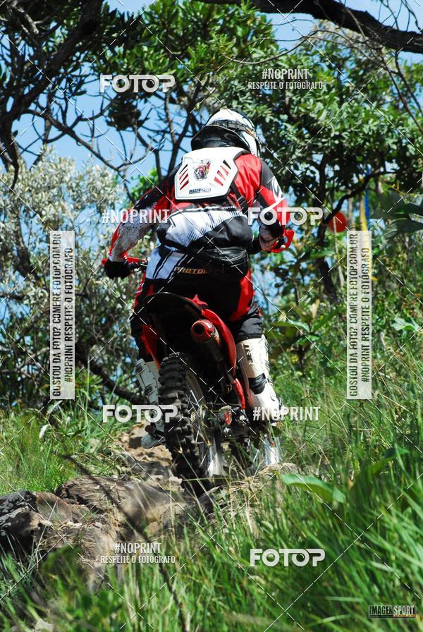 Buy your photos of the event1 Etapa - Copa Cerrado Enduro FIM 2019 on Fotop