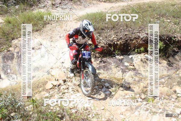 Buy your photos of the event1 Etapa - Copa Cerrado Enduro FIM 2019 on Fotop