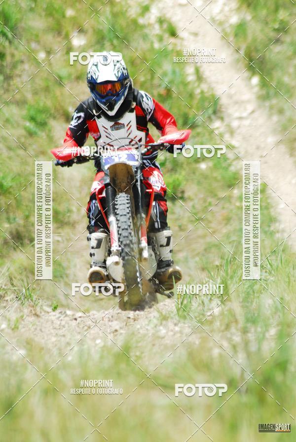 Buy your photos of the event1 Etapa - Copa Cerrado Enduro FIM 2019 on Fotop