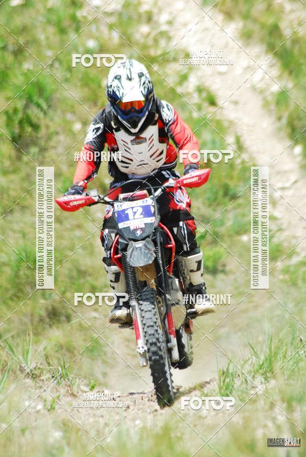 Buy your photos of the event1 Etapa - Copa Cerrado Enduro FIM 2019 on Fotop