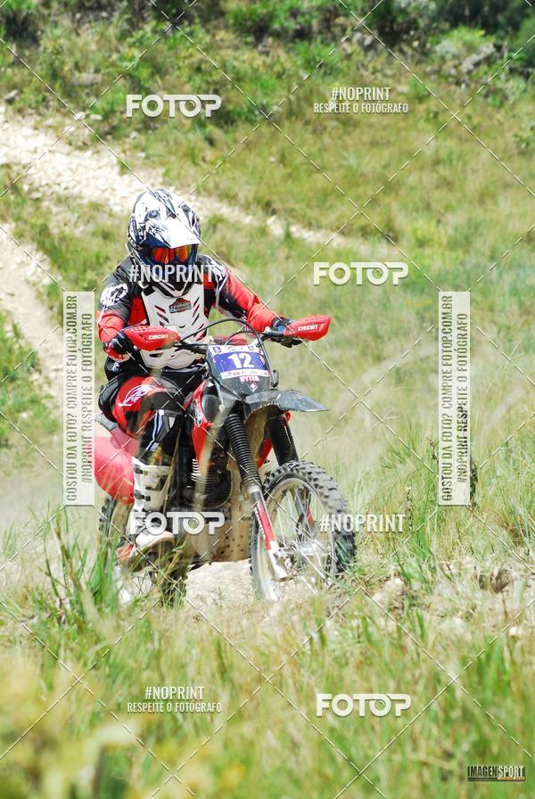 Buy your photos of the event1 Etapa - Copa Cerrado Enduro FIM 2019 on Fotop
