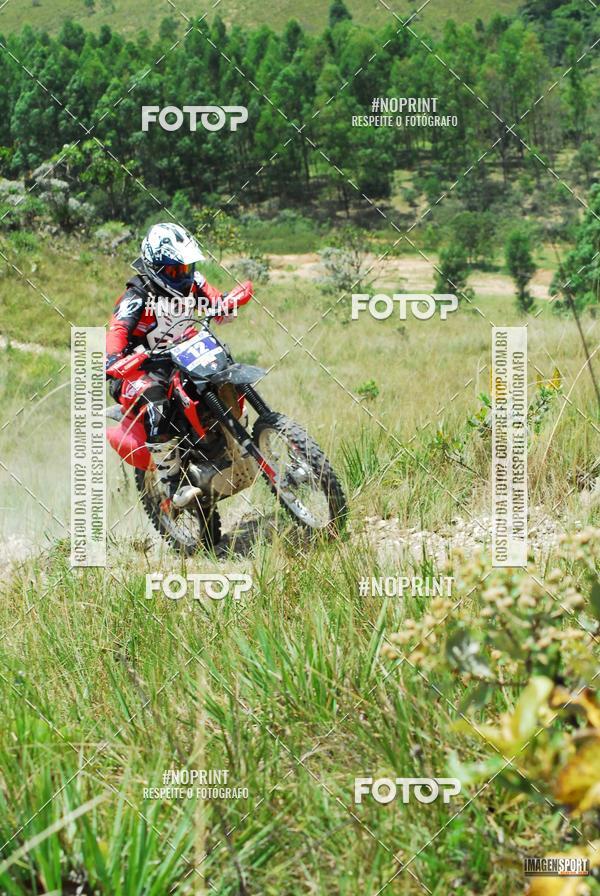 Buy your photos of the event1 Etapa - Copa Cerrado Enduro FIM 2019 on Fotop