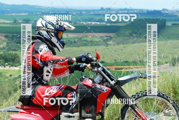 Buy your photos of the event1 Etapa - Copa Cerrado Enduro FIM 2019 on Fotop