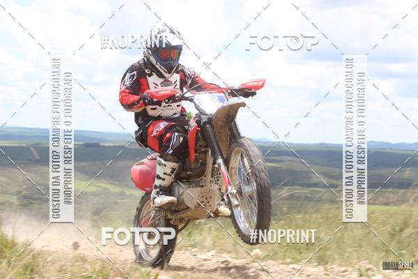 Buy your photos of the event1 Etapa - Copa Cerrado Enduro FIM 2019 on Fotop