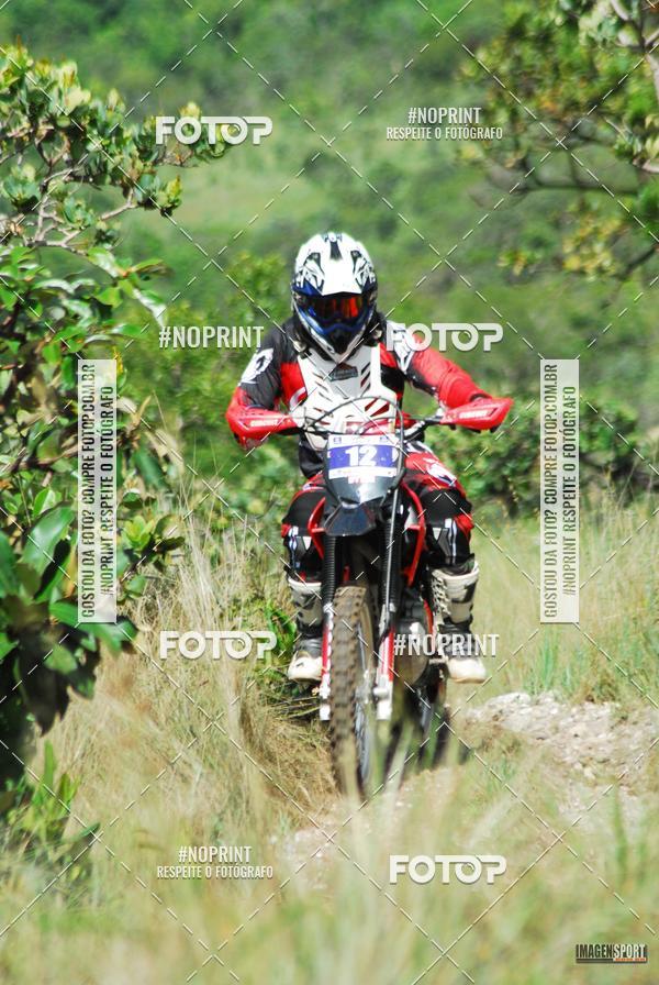 Buy your photos of the event1 Etapa - Copa Cerrado Enduro FIM 2019 on Fotop
