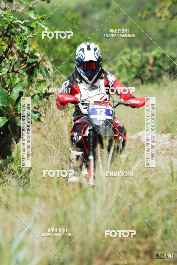 Buy your photos of the event1 Etapa - Copa Cerrado Enduro FIM 2019 on Fotop
