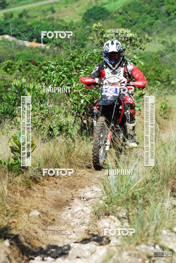 Buy your photos of the event1 Etapa - Copa Cerrado Enduro FIM 2019 on Fotop
