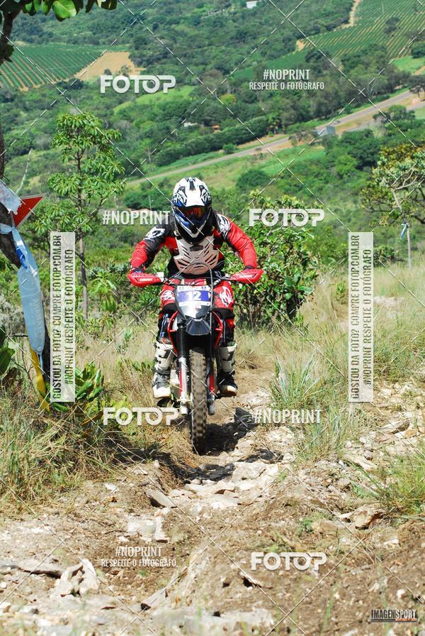 Buy your photos of the event1 Etapa - Copa Cerrado Enduro FIM 2019 on Fotop