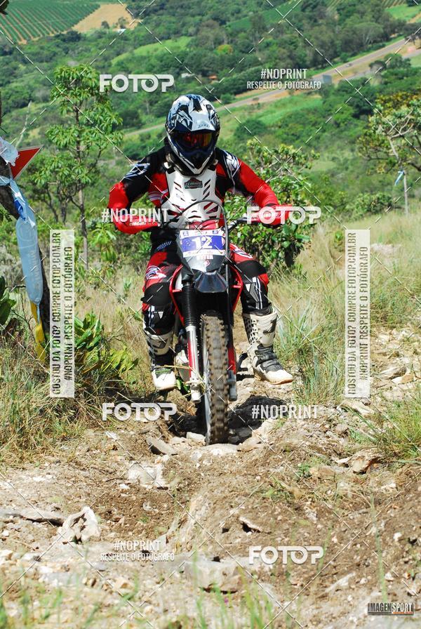 Buy your photos of the event1 Etapa - Copa Cerrado Enduro FIM 2019 on Fotop