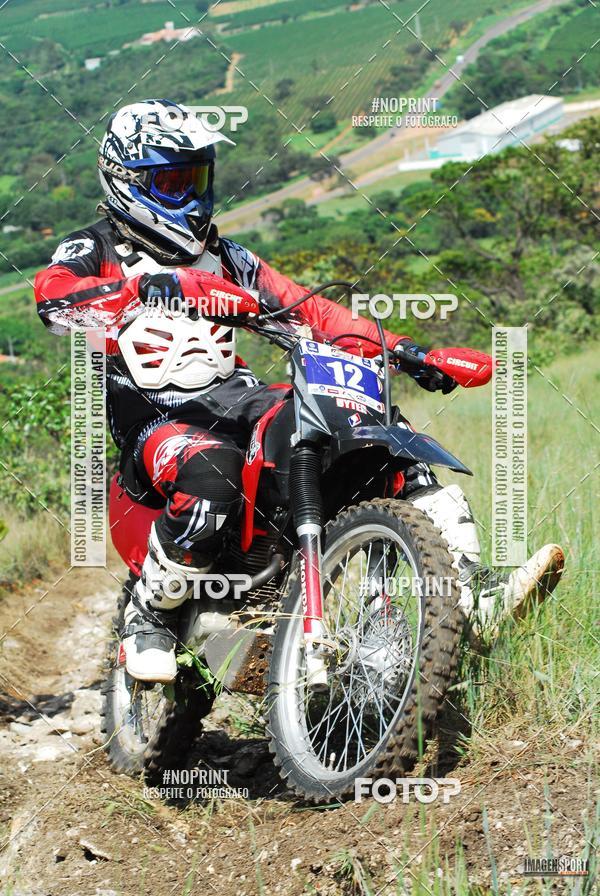 Buy your photos of the event1 Etapa - Copa Cerrado Enduro FIM 2019 on Fotop