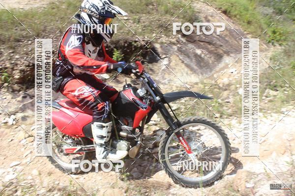 Buy your photos of the event1 Etapa - Copa Cerrado Enduro FIM 2019 on Fotop