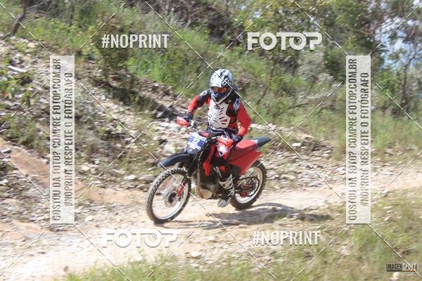 Buy your photos of the event1 Etapa - Copa Cerrado Enduro FIM 2019 on Fotop