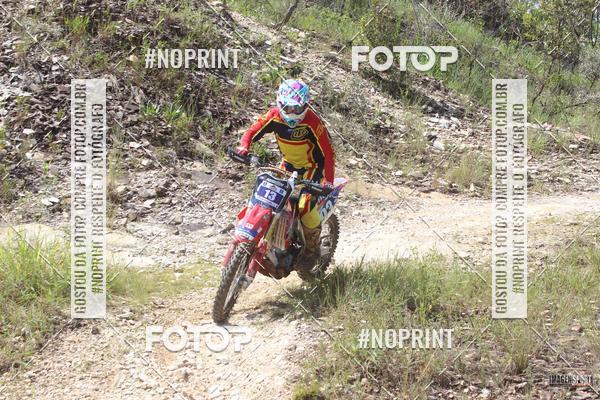 Buy your photos of the event1 Etapa - Copa Cerrado Enduro FIM 2019 on Fotop